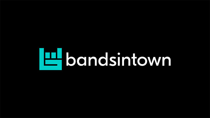 Bandsintown thumb